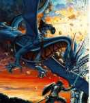 normal_1016 (Medium).jpg